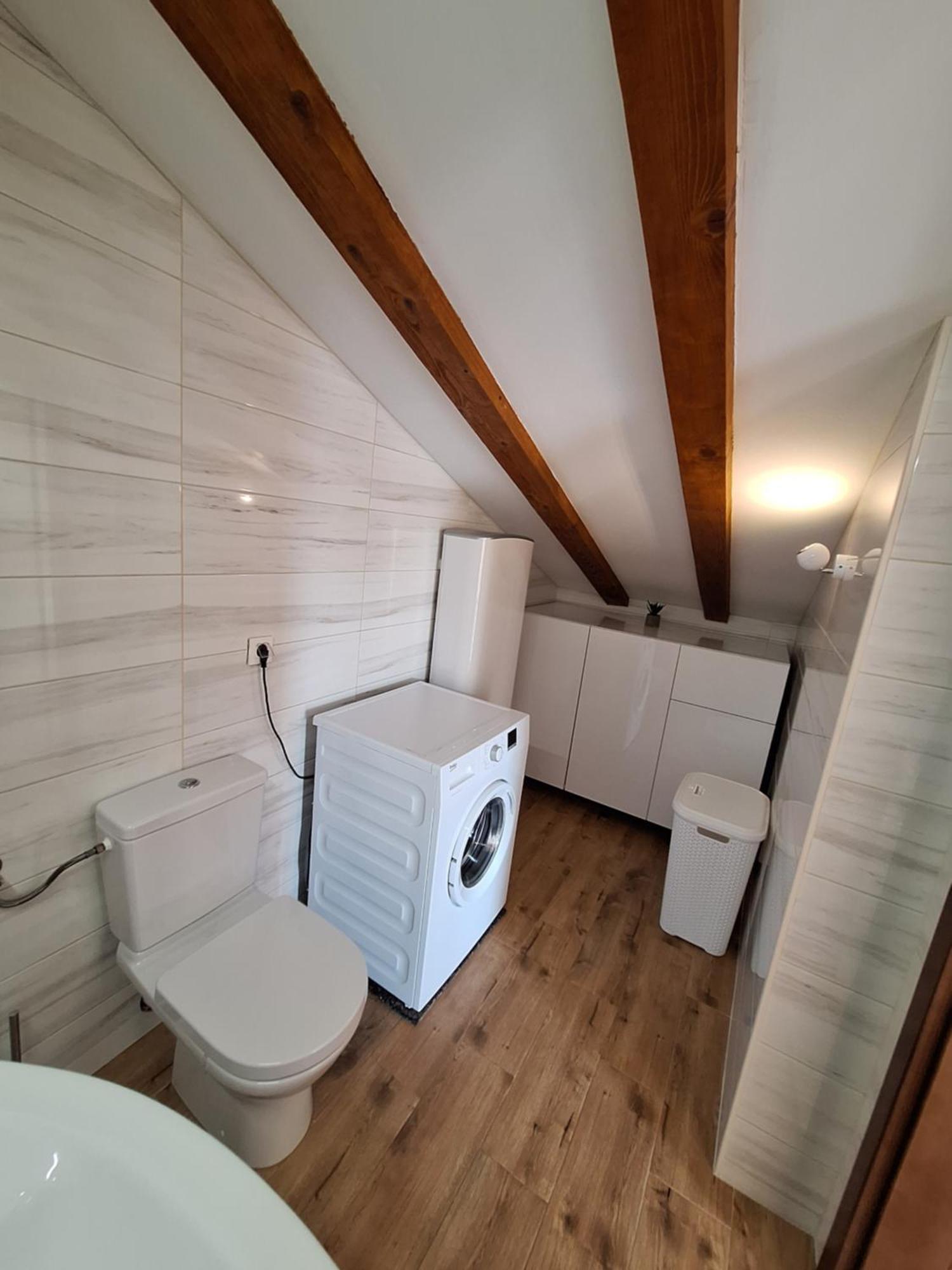 Apartments Sisevic - Comfort Apartments With Balconies And Sea View Slano Exterior foto