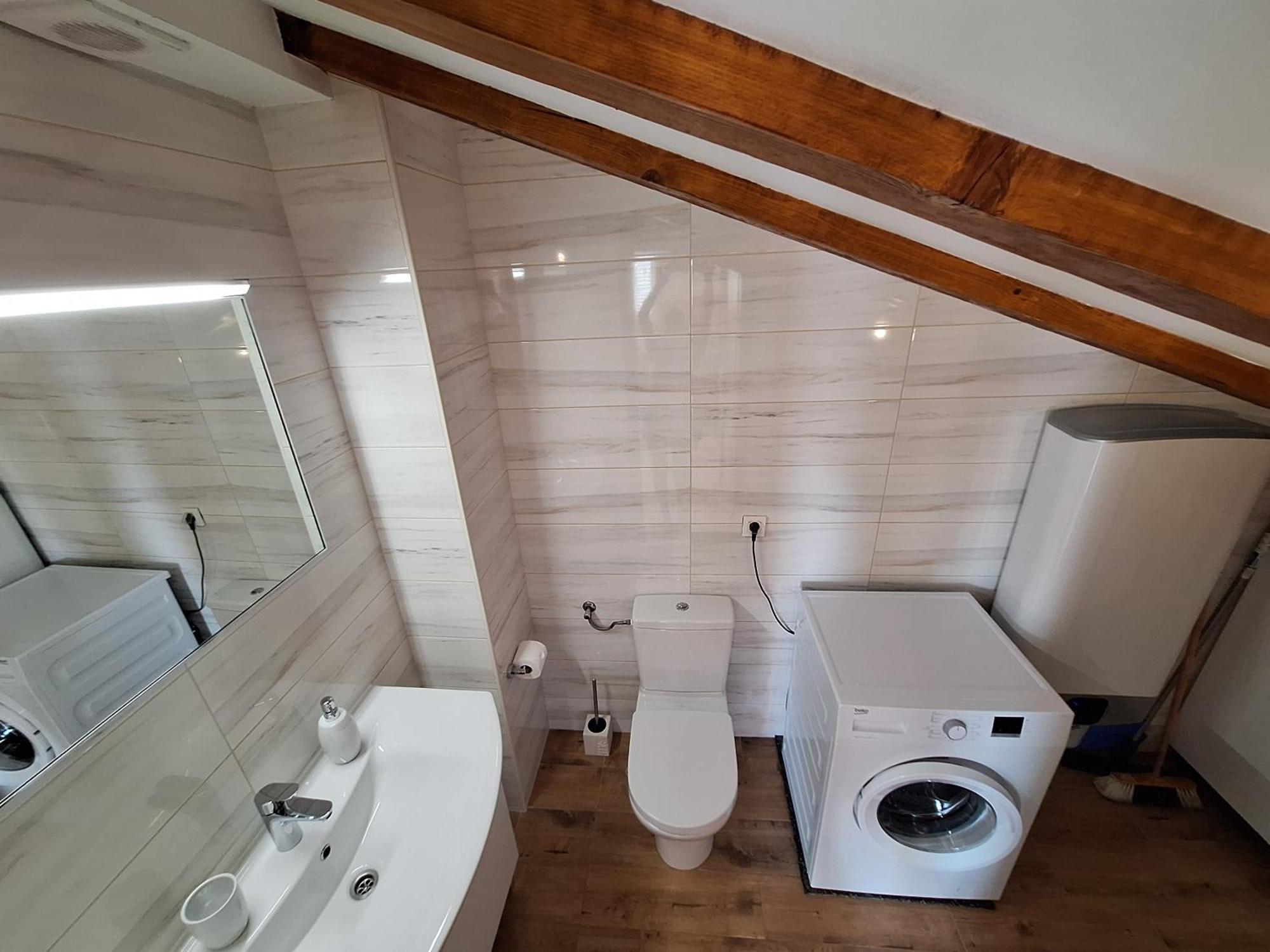 Apartments Sisevic - Comfort Apartments With Balconies And Sea View Slano Exterior foto